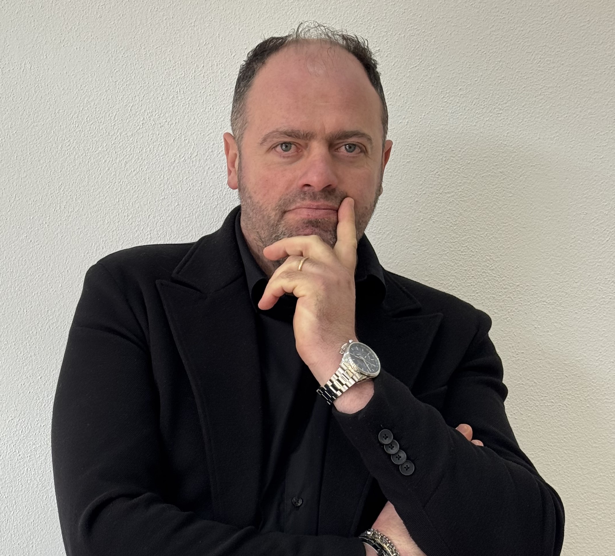 Carmelo Casella Mariola